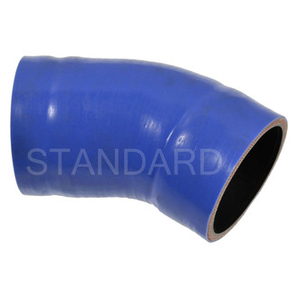 Standard® - Standard Ignition™ Turbocharger Hose