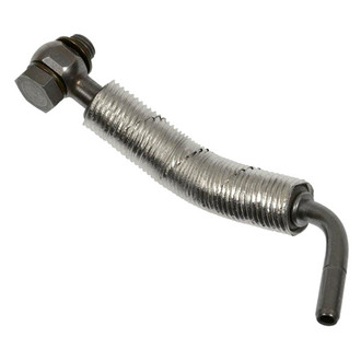 Standard® - Turbocharger Coolant Line