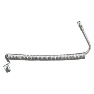Standard® - Intermotor™ Turbocharger Oil Line