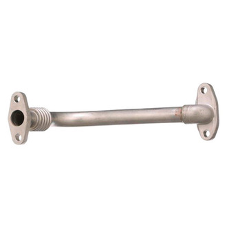 Standard® - Turbocharger Oil Drain Tube