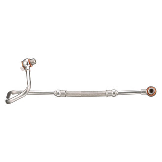 Standard® - Turbocharger Oil Line