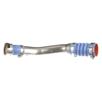 Standard® - Turbocharger Hose