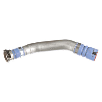 Standard® - Standard Ignition™ Turbocharger Hose