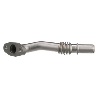 Standard® - Turbocharger Oil Drain Tube