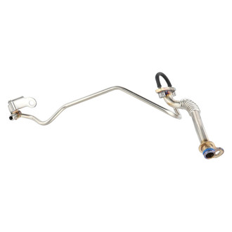 Standard® - Turbocharger Oil Drain Tube