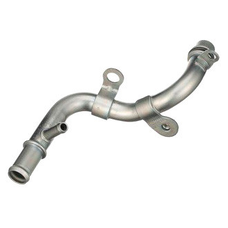 Standard® - Supply Turbocharger Oil Feed Hose