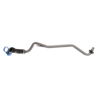 Standard® - Intermotor™ Turbocharger Oil Line
