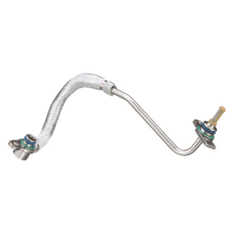 Standard® - Inlet Turbocharger Oil Line
