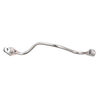 Standard® - Inlet Intermotor™ Turbocharger Oil Line