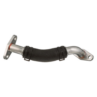 Standard® - Intermotor™ Turbocharger Oil Drain Tube