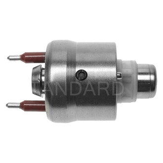 Standard® - Fuel Injector