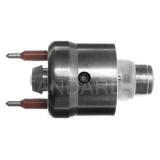 Standard® - Fuel Injector