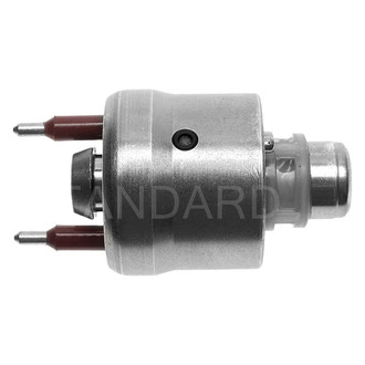 Standard® - Fuel Injector