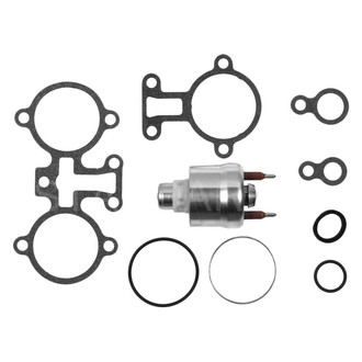 Standard® - Fuel Injector