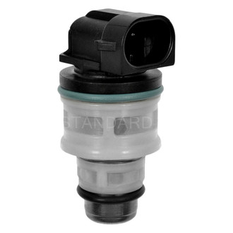 Standard® - Fuel Injector