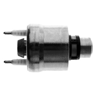 Standard® - Fuel Injector