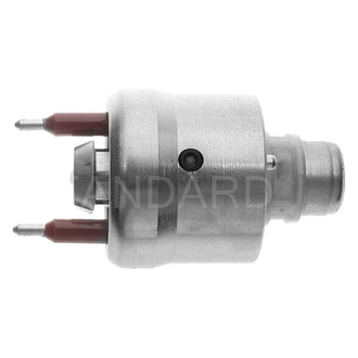 Standard® - Fuel Injector