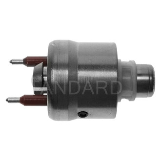 Standard® - Fuel Injector