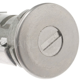 Standard® - Trunk Lock Kit