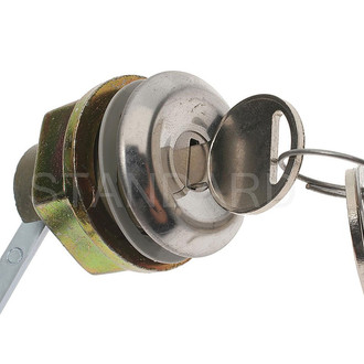 Standard® - Trunk Lock Kit