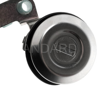 Standard® - Trunk Lock Cylinder