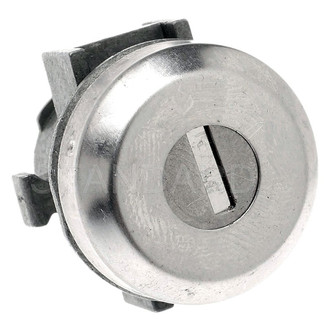 Standard® - Rear Liftgate Lock Cylinder