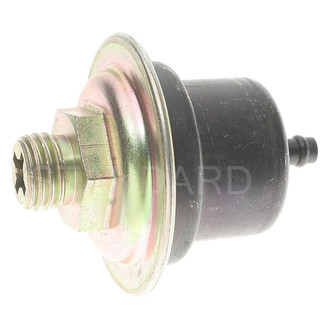 Standard® - Automatic Transmission Modulator Valve