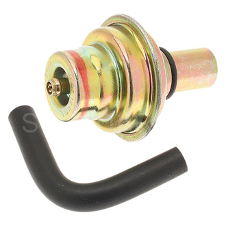 Standard® - Automatic Transmission Modulator Valve