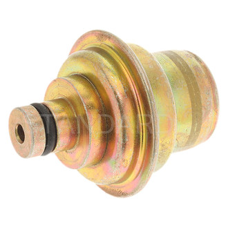 Standard® - Automatic Transmission Modulator Valve