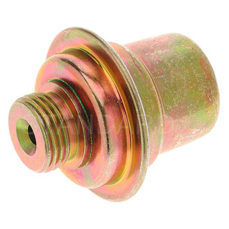 Standard® - Intermotor™ Automatic Transmission Modulator Valve