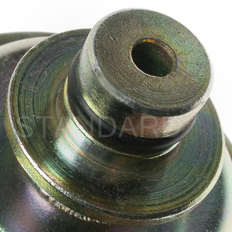 Standard® - Automatic Transmission Modulator Valve