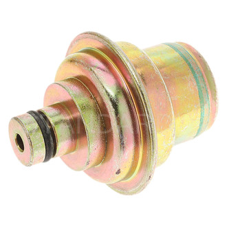Standard® - Automatic Transmission Modulator Valve
