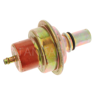 Standard® - Automatic Transmission Modulator Valve