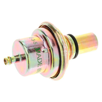 Standard® - Automatic Transmission Modulator Valve