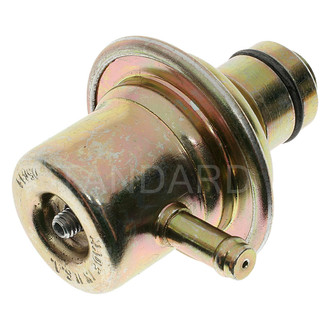 Standard® - Automatic Transmission Modulator Valve