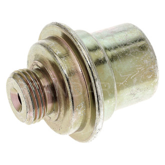 Standard® - Intermotor™ Automatic Transmission Modulator Valve