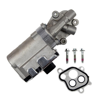 Standard® - Automatic Transmission Oil Pump