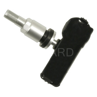 Standard® - TPMS Sensor with Metal Valve Stem
