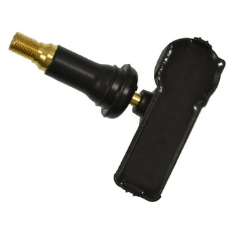 Standard® - TPMS Sensor