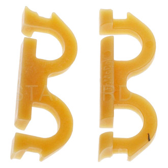 Standard® - TPMS Sensor Clip