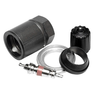 Standard® - Intermotor™ TPMS Sensor Service Kit