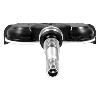 Standard® - Intermotor™ TPMS Sensor with Metal Valve Stem