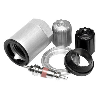 Standard® - TPMS Sensor Service Kit