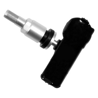 Standard® - TPMS Sensor