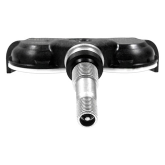 Standard® - Intermotor™ TPMS Sensor with Metal Valve Stem