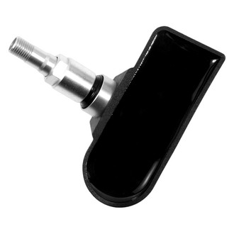 Standard® - TPMS Sensor