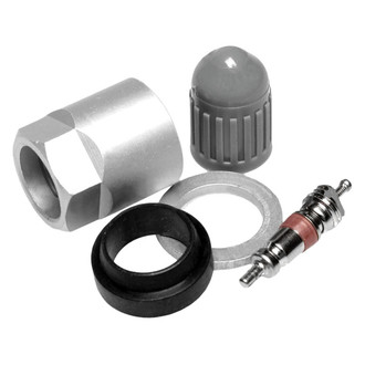 Standard® - Intermotor™ TPMS Sensor Service Kit