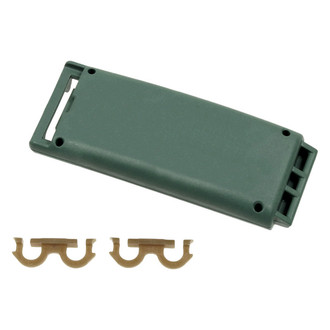 Standard® - TPMS Sensor