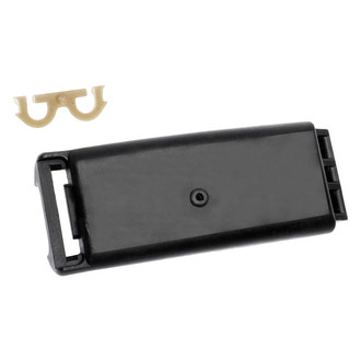Standard® - TPMS Sensor