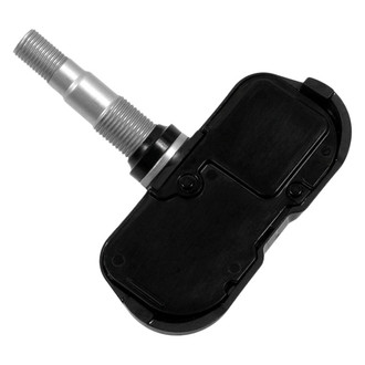 Standard® - Intermotor™ TPMS Sensor with Metal Valve Stem